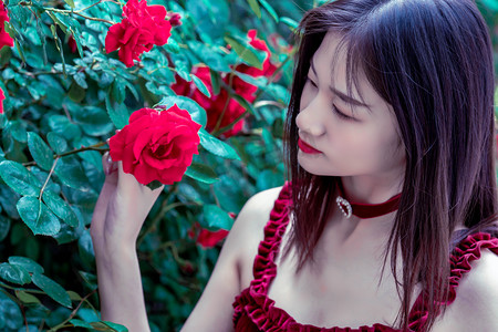 亚洲一区二区激情视频_欧美五月婷婷中文字幕_久久久精品国产人气_日本一区二区免费高清电影-麻豆国产一区二区_日韩熟妇av中文字幕久久_亚洲永久久久久久国产av_国产亚洲精品视频在线播放|市场监管总局：我国每年减少传统塑料袋约200亿只